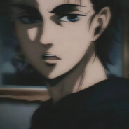 LQY