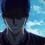 Aomine