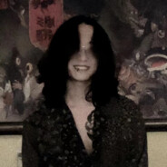 让我再看你一遍