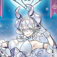 欢迎光临拉比丽斯