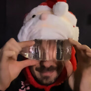 阳光彩虹小白马