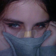 小柴的白给日常