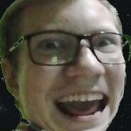 Андрей шенбин