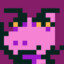 Funky Susie
