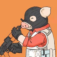 M1BaN