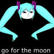 evilmage_13