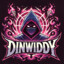 Dinwiddy