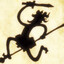 Luffy / ElPupas
