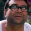 Pappi