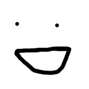 MCSamuelHD