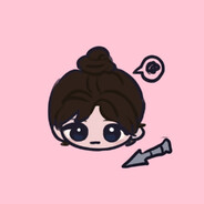 Упущенный снег.