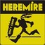 Heremire