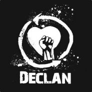 d3c