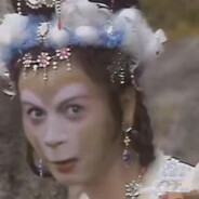 我是新手别骂我