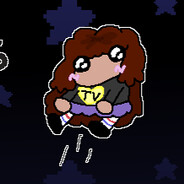 Spoocow