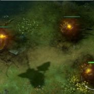 hit钥匙/白精华/代购/激