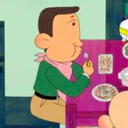 翻斗花园胡英俊