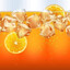 Naranja