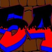 MaxX - steam id 76561197965791972