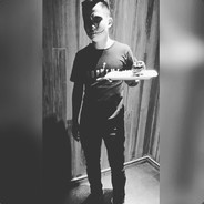 Stk_ avatar