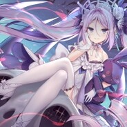 【小灰灰】喜欢狙~丝