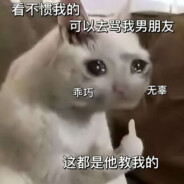 我的冰是坠多的O_o?