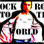 Rock&#039;nRoll&#039;To&#039;The&#039;World !..!