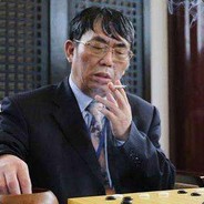 棋早抹黑：死不足惜