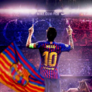 Pampas eagle、Argentina