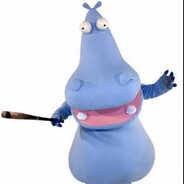 Leakz avatar
