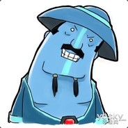 打赏让我更强大