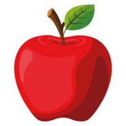 JohnnyAppleGanks's Avatar