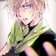 Big Avatar