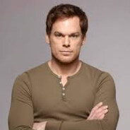 Dexter.Morgan