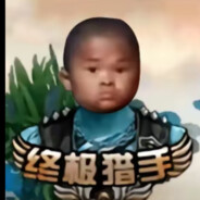 妹妹说小学里面羊死了