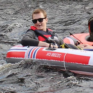 The Kimmey #TheNorth