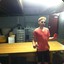 Aristed_