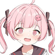 穿着尿布飞翔的猪