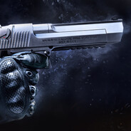 GM- - steam id 76561198293783529