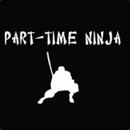 Lashaia Qutaiseli :D