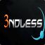 3ndless