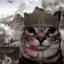 Myshkin