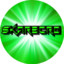 Skarecro_