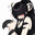Mio.Kurotsuka avatar