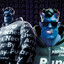 Josh69nerXXSniperGamerXX's avatar