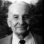 Ludwig von Mises