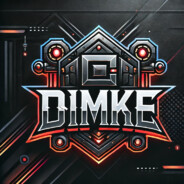 ☣D1MKE☣ - steam id 76561199200088979
