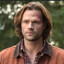 Sam Winchester