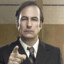 Saul Goodman