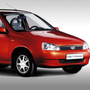 НА ПРИОРЕ WADJ UEL